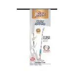 Pratic MR-226 Water Spray Mop